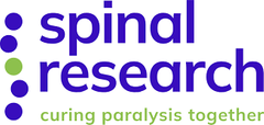 Spine Research