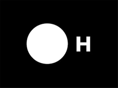 Runner H