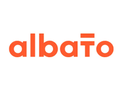 Albato Embedded