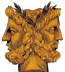 Janus