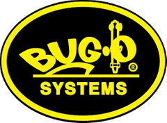 BUGO
