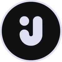 Jammy Chat