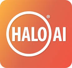 HALO AI