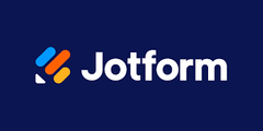 jotform