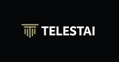 Telestai