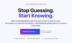 ProofSpark