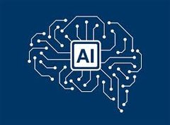 Simple AI