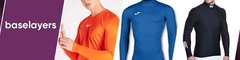 Baselayer