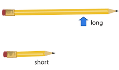 Long