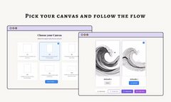 Smart Palette