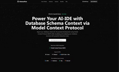 SchemaFlow