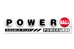POWERBALL