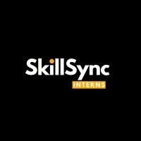 skillsync