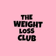 Weight Loss Club