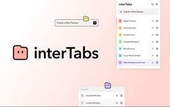 interTabs
