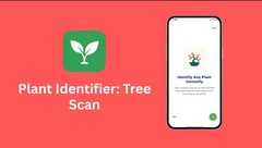 Plant Identifier