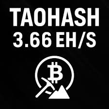TAOHash