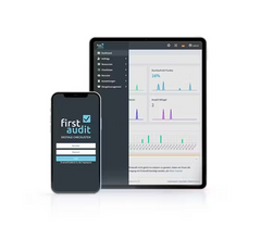 firstaudit