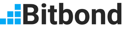 BITBONDS
