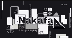 Nakafa