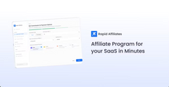 Rapid Affiliates