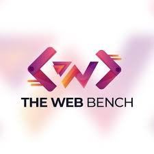 Web Bench