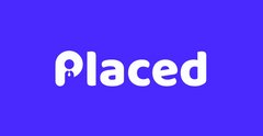 Placed