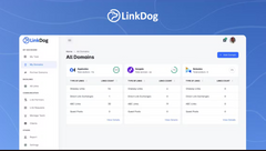 LinkDog