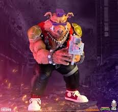 bebop