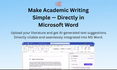 fastwrite.io