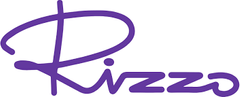 SWE - Rizzo