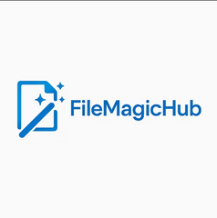 FileMagicHub