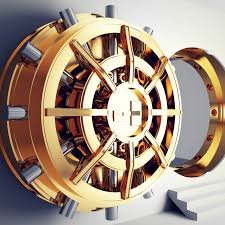 Access Vault