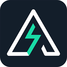 Alpha Trader Exchange