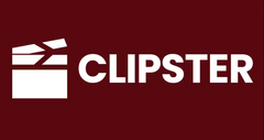 Clipster