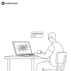 AutoPrompt.cc