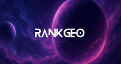 RankGEO