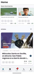 Newslang