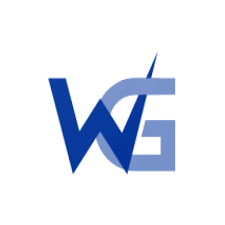 WebGenieAI