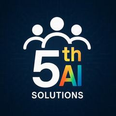 AI+EthicalAI+HI