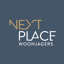 NextPlace
