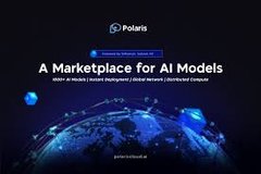 PolarisCloud