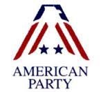 The America Party