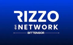 BitAgent - Rizzo