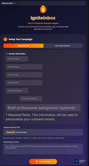 IgniteInbox