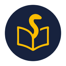 BOOKUSD