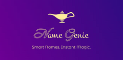 Name Genie