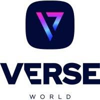 Verse World