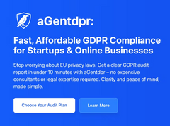 aGentdpr
