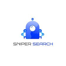 Sniper Search
